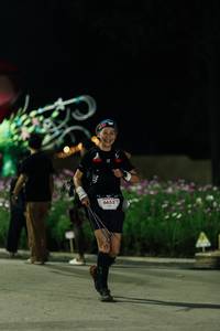 BIB: 
                            <button type="button" onclick="openModal(27338667)" class="btn btn-primary btn-sm float-right btn-popup" data-toggle="modal" data-target=".modal-high-quality">
                        <i class="fas fa-shopping-cart"></i> Add to Cart
                    </button>
                                            <button type="button" onclick="isThisMe(27338667, true)" class="btn btn-success btn-sm float-right btn-popup btn-isme hidden" data-toggle="tooltip" data-placement="bottom" title="นี่คือรูปของคุณใช่ไหม คลิกที่นี่เพื่อเอาเข้าอัลบั้ม">
                        <i class="fas fa-plus"></i> Add to album
                    </button>
                    <button type="button" onclick="isThisMe(27338667, false)" class="btn btn-warning btn-sm float-right btn-popup btn-isnotme hidden">
                        <i class="fas fa-ban"></i> Remove from album
                    </button>